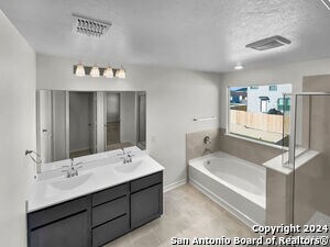 Building Photo - 4107 Carraway St