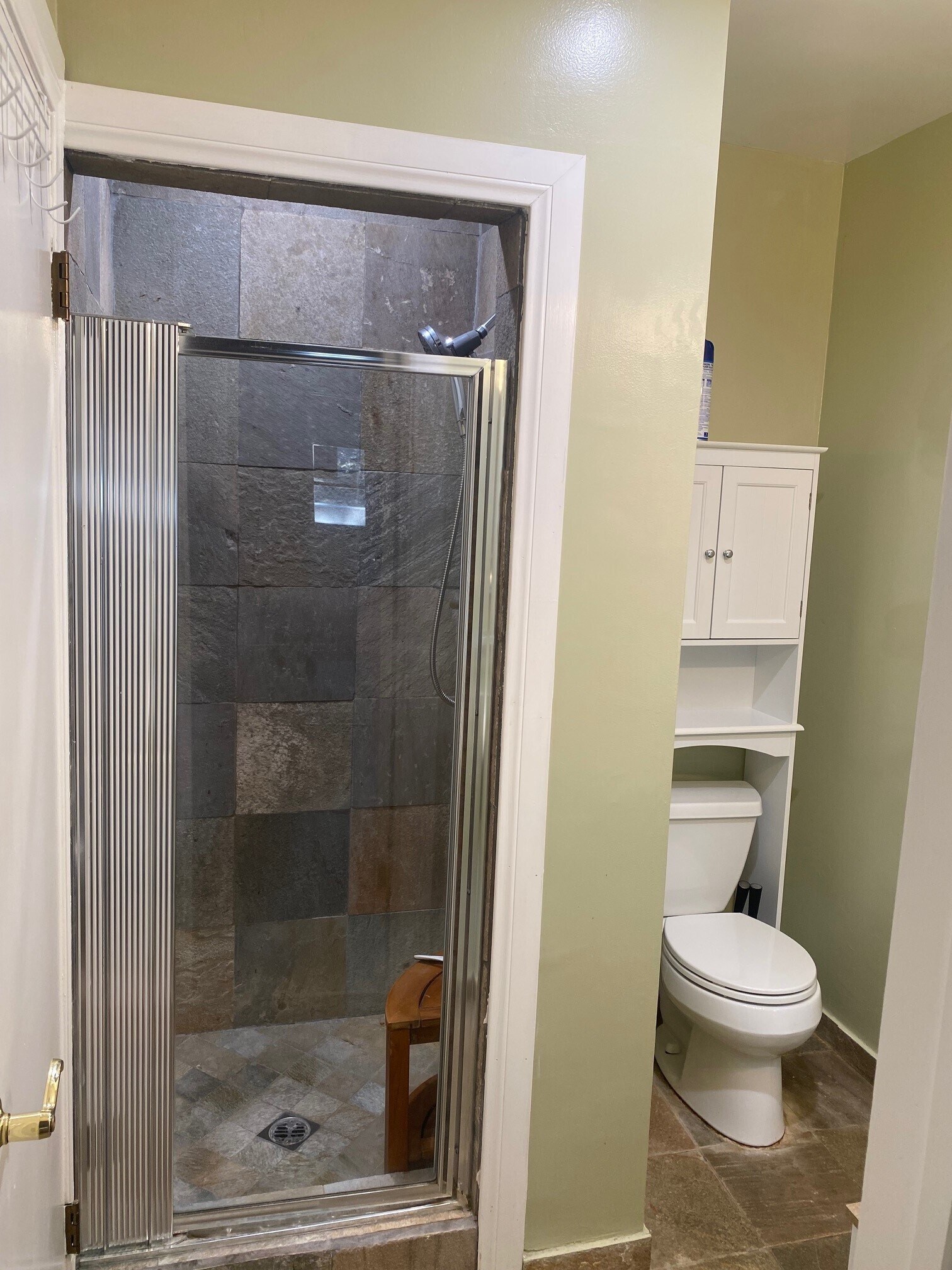 Building Photo - 4421 Grimes Pl