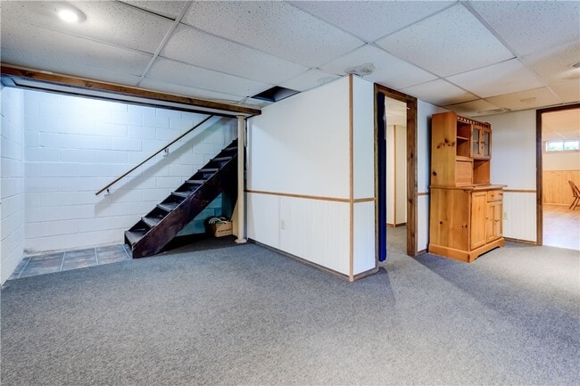 Building Photo - 681 NY-364