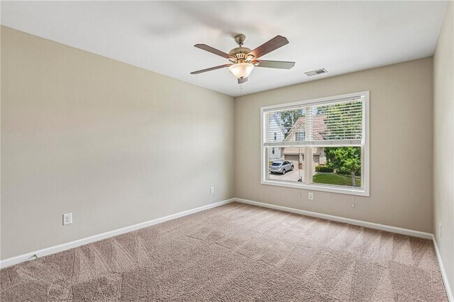 Building Photo - 355 Morgans Creek Ct NW