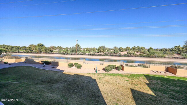 Building Photo - 3434 E Baseline Rd