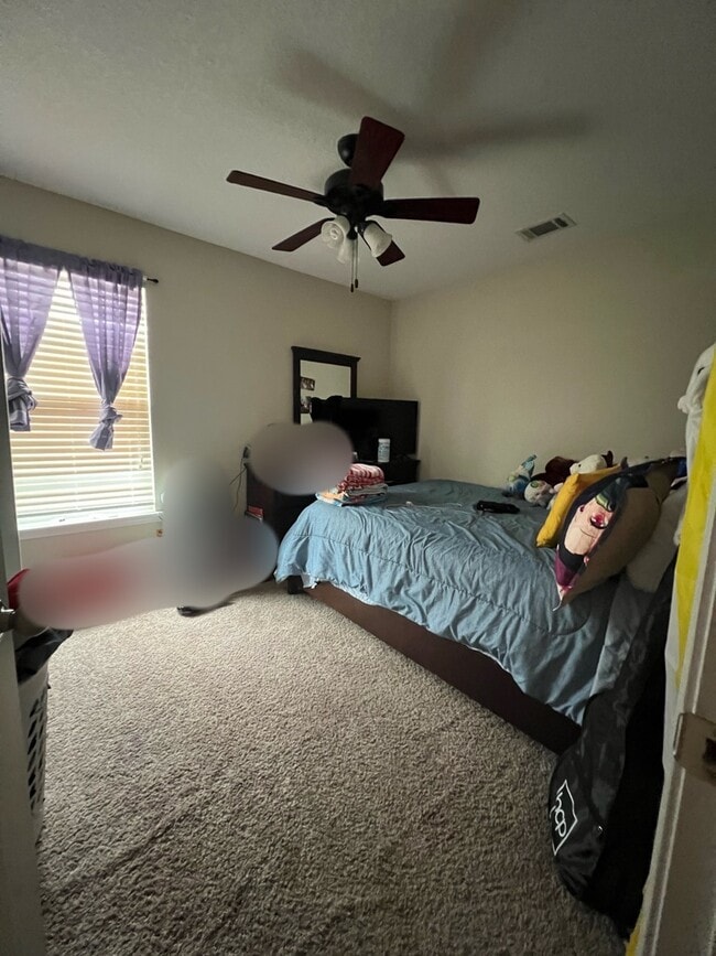 Building Photo - 616 Piedmont Ave