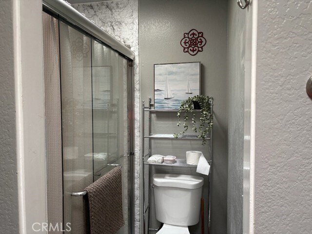 Building Photo - 28375 Paseo Grande Dr