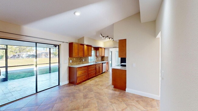 Building Photo - 11497 Anhinga Dr