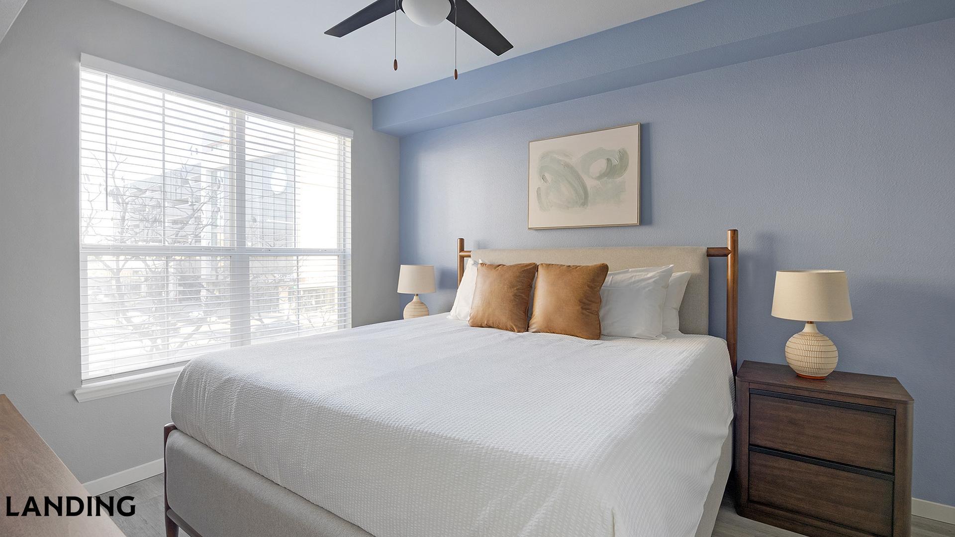 Building Photo - 901 Colorado Blvd