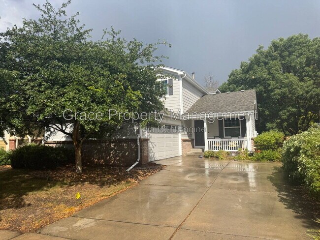 Building Photo - 14337 Austin Ct