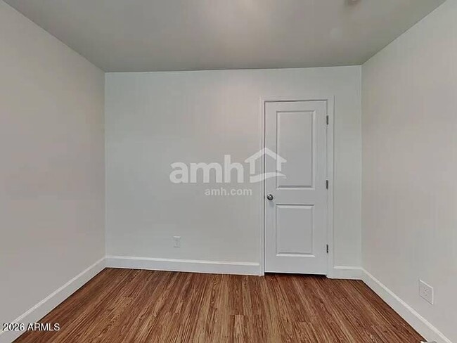 Building Photo - 678 W Laredo Ave