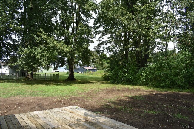 Building Photo - 9010 Kennedy Ln