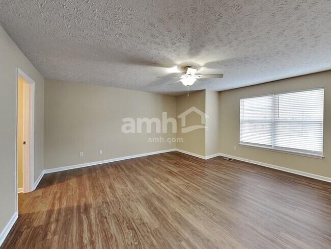 Building Photo - 8685 Woolstone Ct