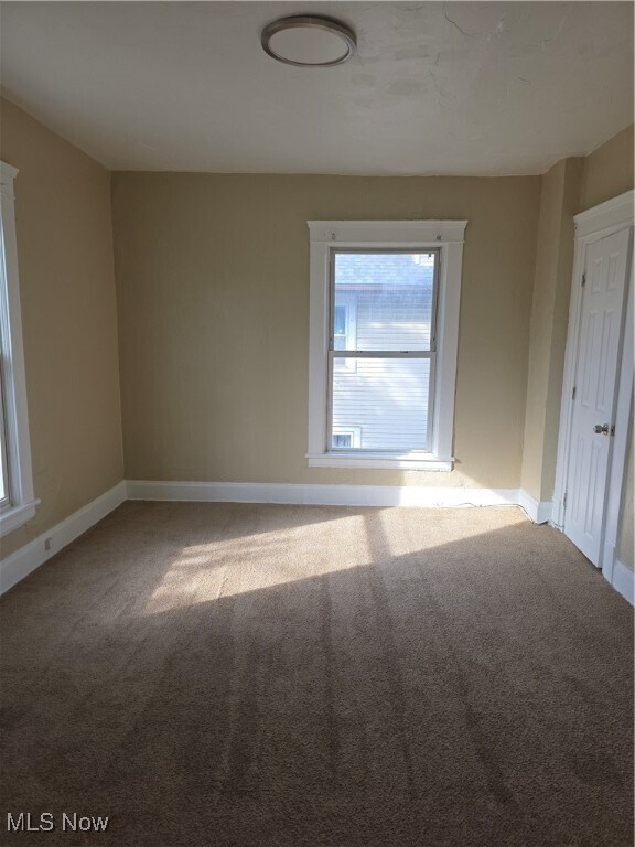 Building Photo - 207 Bath St