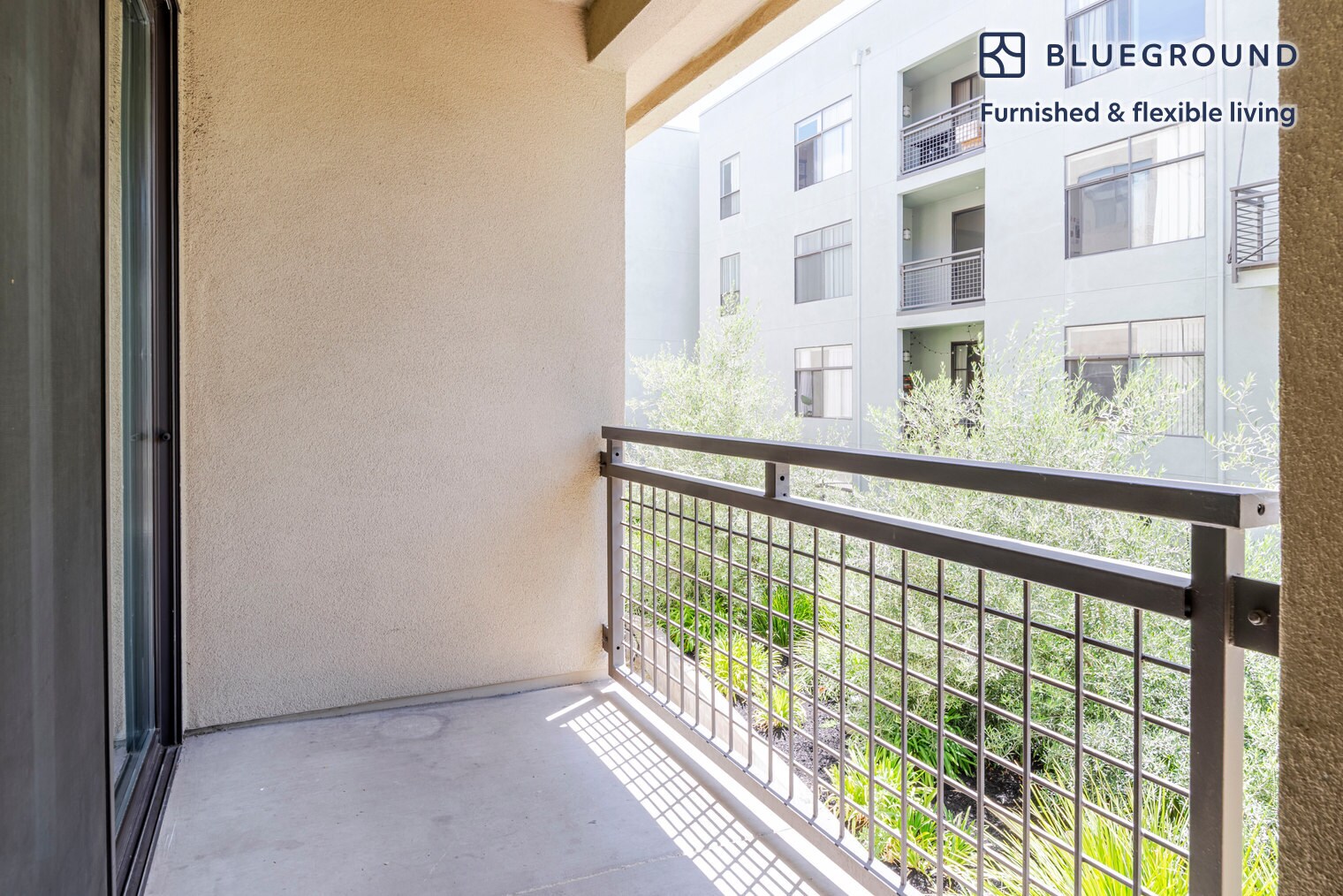 Building Photo - 754 The Alameda