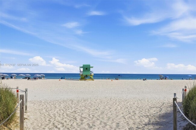 Building Photo - 401 Ocean Dr