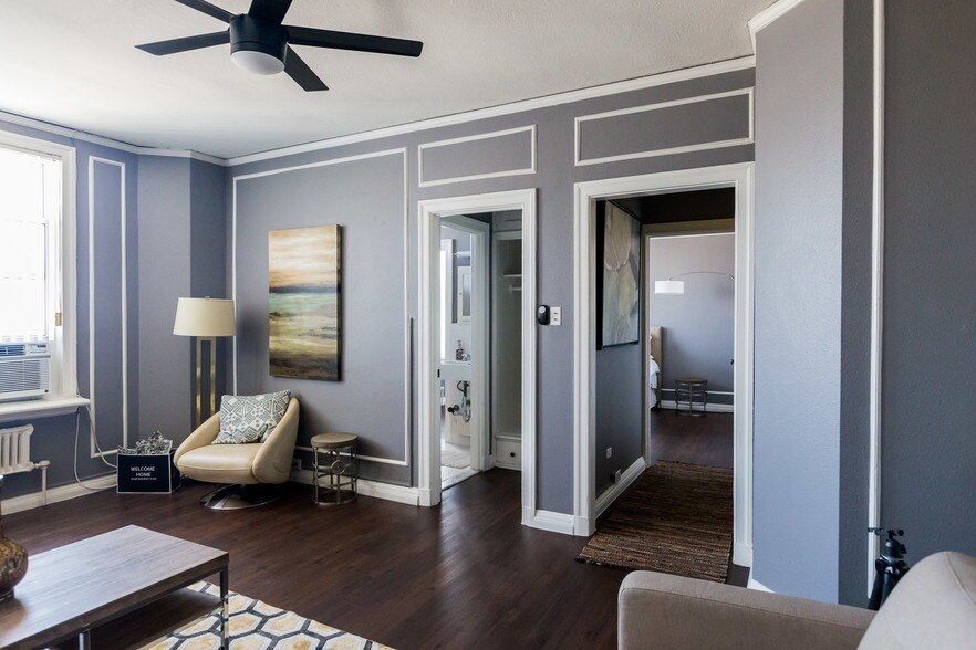 Wilshire Royale Los Angeles Ca Apartment Finder