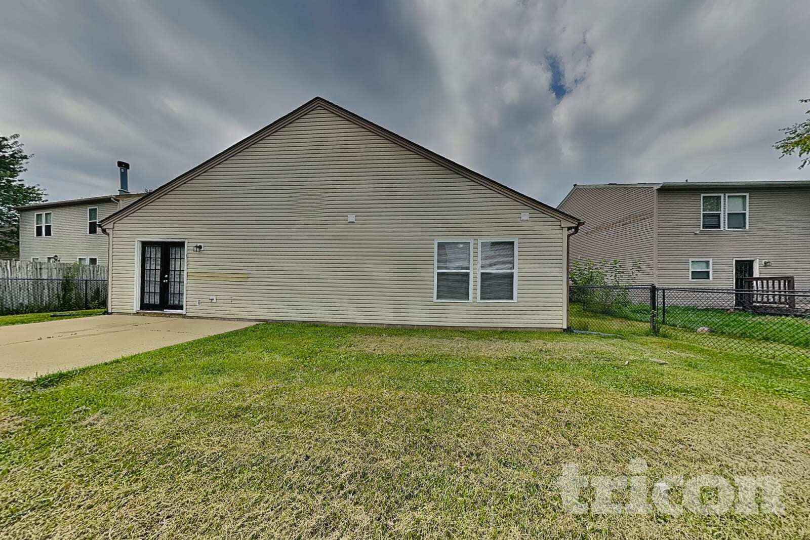 Building Photo - 5753 N Jamestown Dr