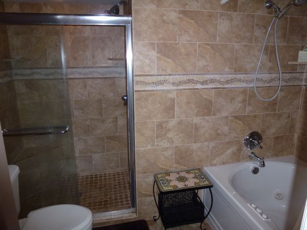 Building Photo - 1750 San Bernadino Way