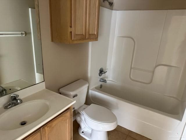 Building Photo - 14 Cedarwood Dr