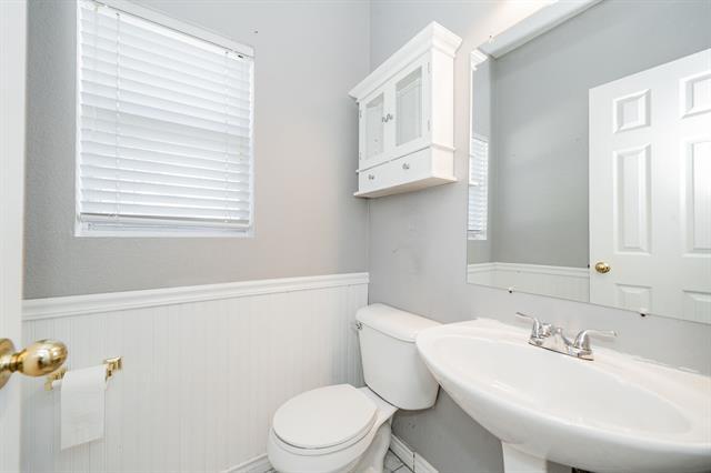 Building Photo - 4129 Elmhill Dr