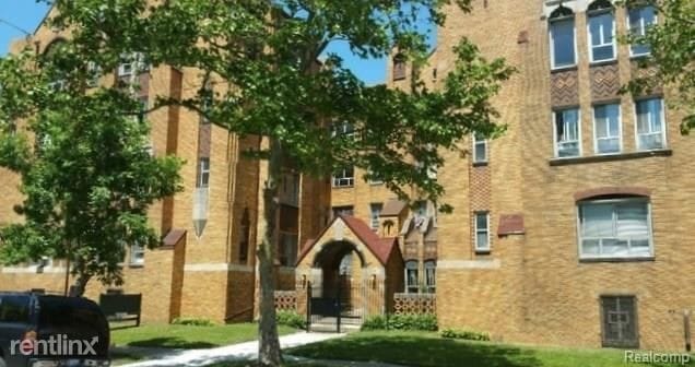 Building Photo - 1 br, 1 bath  - The Edison West EDISON WEST -