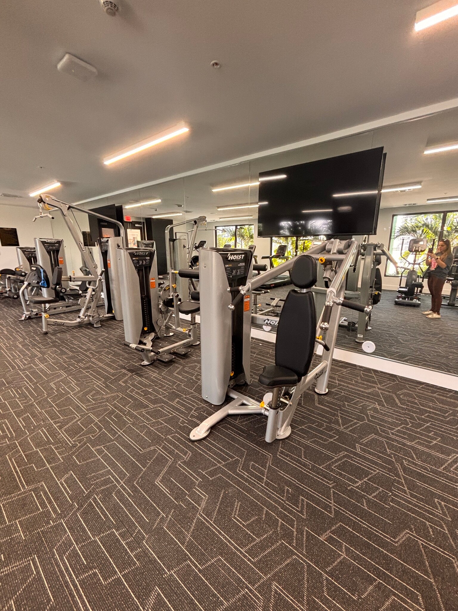 Building Photo - 1941 Fillmore St