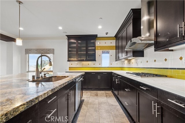 Building Photo - 16923 Royal Pines Ln