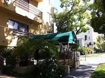 Primary Photo - 1484 S Beverly Dr