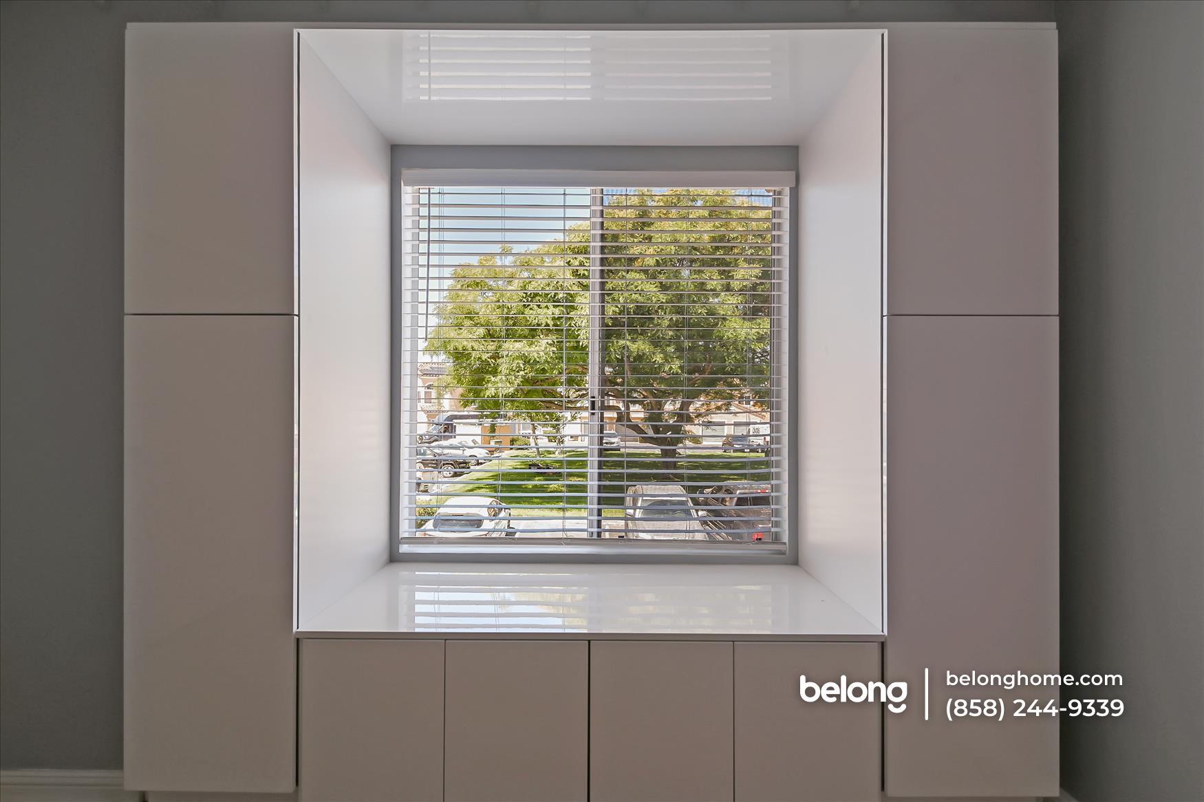 Building Photo - 4212 Vista Panorama Way