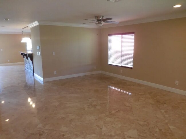 Building Photo - 4280 55th St