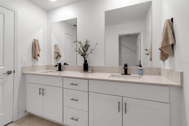 Building Photo - 11924 Blue Diamond Trl