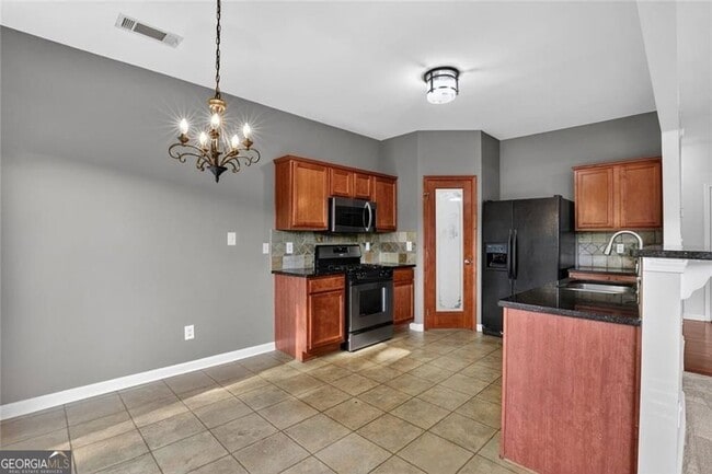Building Photo - 1656 Granville Ct