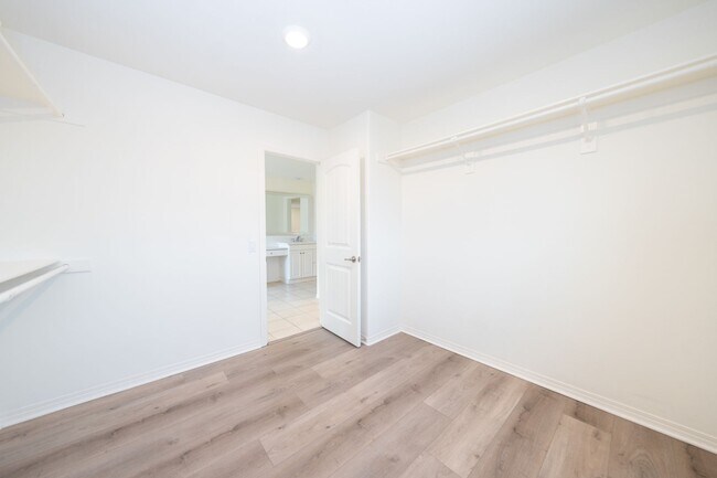 Building Photo - 6807 Rangeley Wy