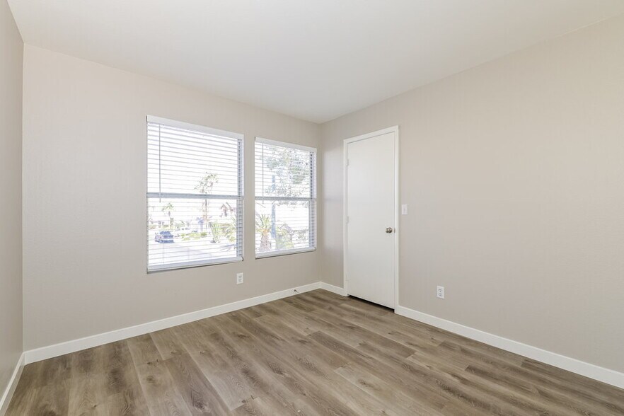 Building Photo - 147 Alterra Dr