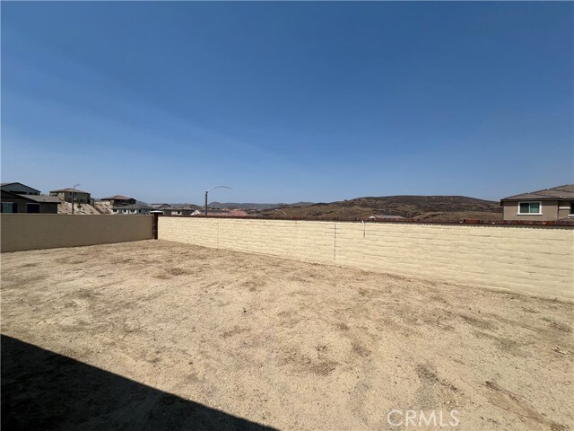 Building Photo - 4130 Pioneer Ln