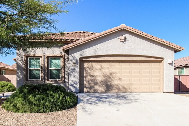 Building Photo - 6386 W Willow Falls Way