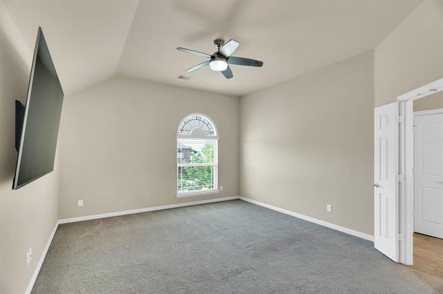 Building Photo - 234 Rossville Dr