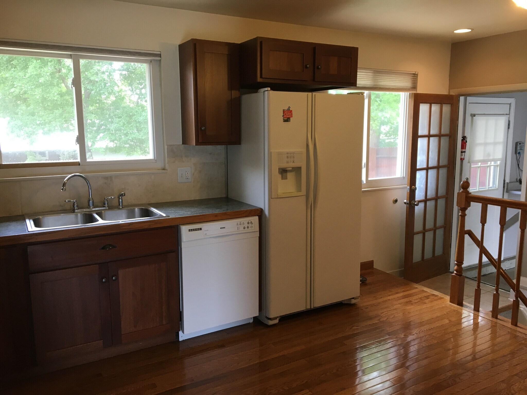 Building Photo - 9178 Dudley St