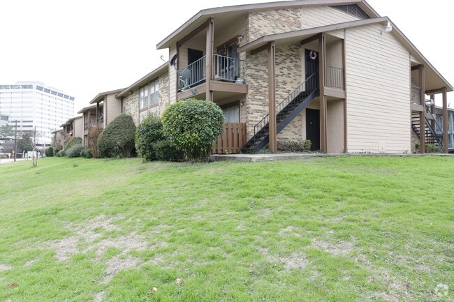 Autumn Brook Apartments Dallas, TX Apartment Finder