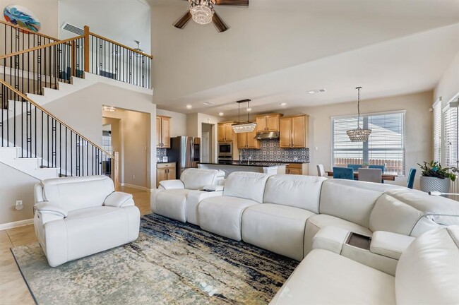 Building Photo - 19433 Colgin Dr