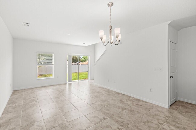 Building Photo - 1396 Mirabella Cir