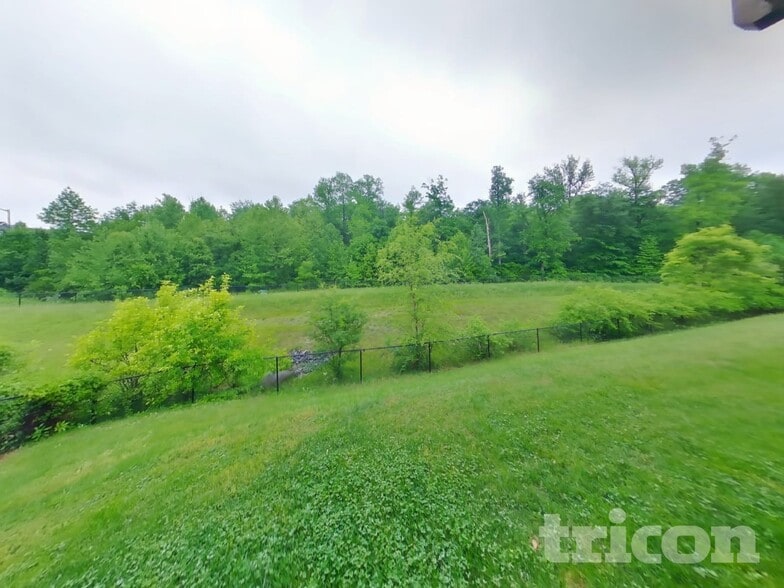 Building Photo - 4839 Limestone Ct