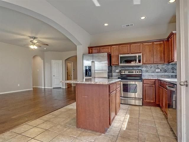 Building Photo - 4561 Grassy Glen Dr