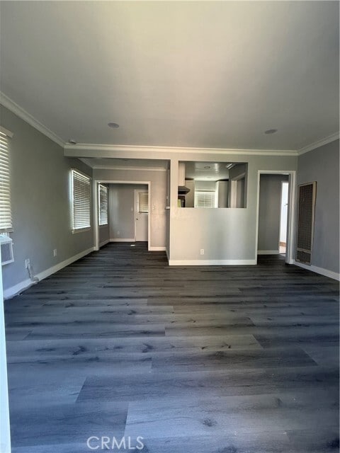 Building Photo - 2293 Grand Ave