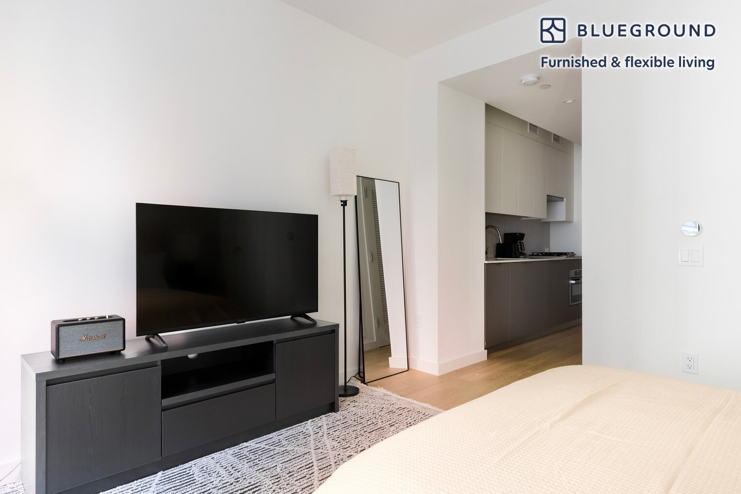 Building Photo - 244 W 29th St