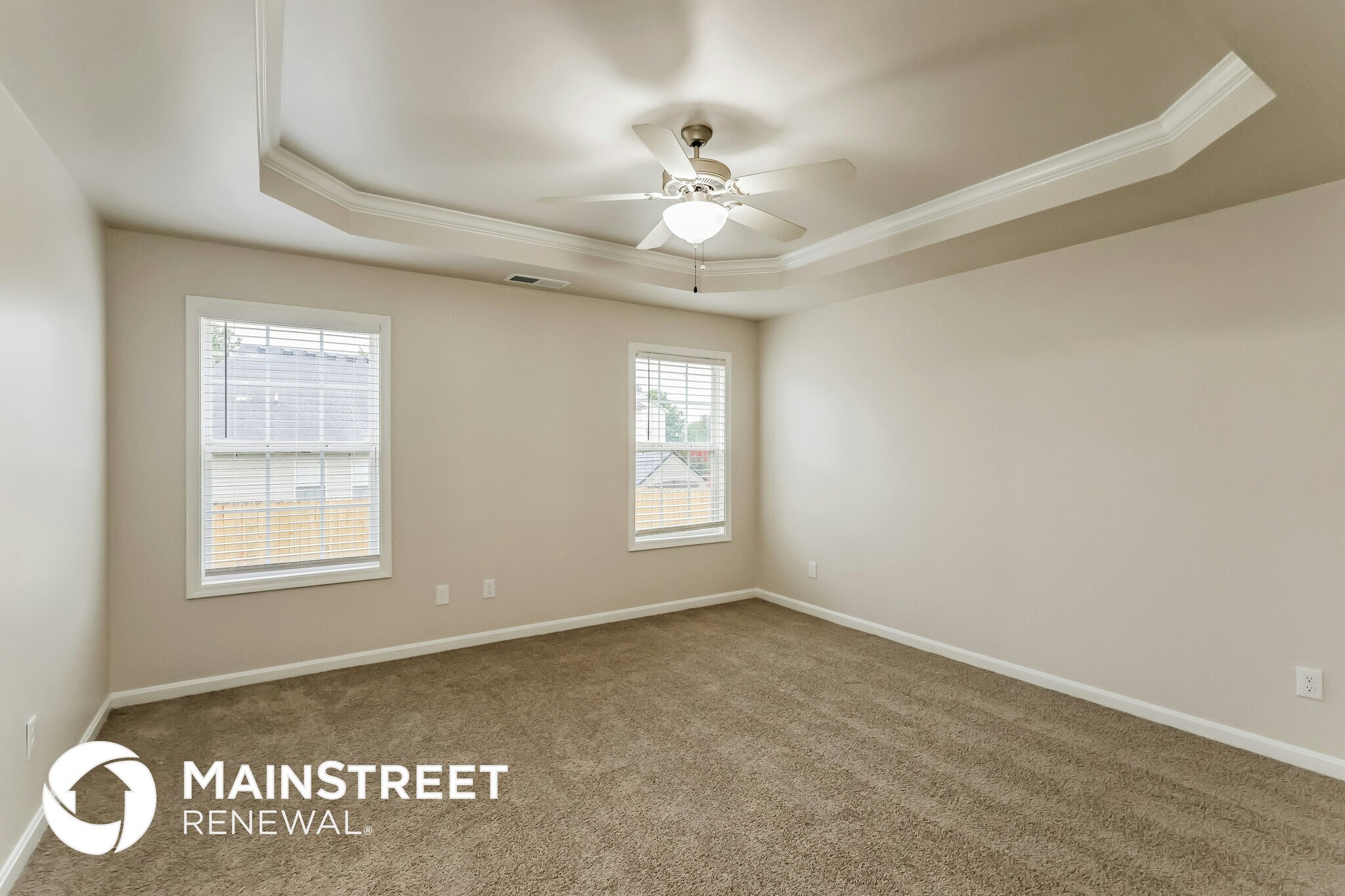 Building Photo - 11601 Top Walnut Loop