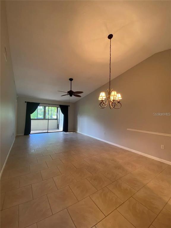 Building Photo - 3625 Longmeadow