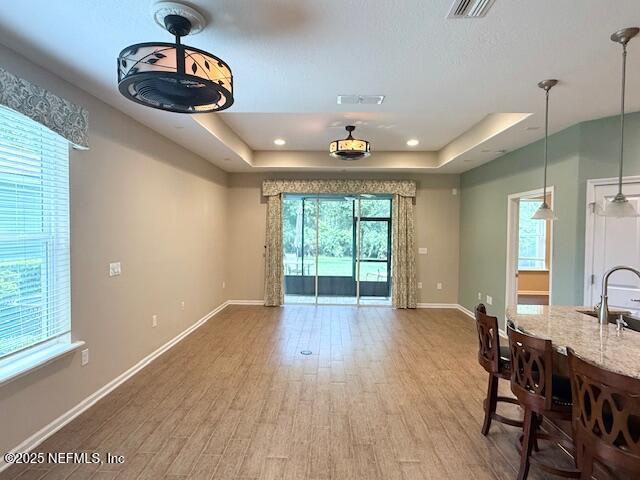 Building Photo - 656 Coconut Palm Pkwy