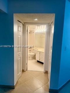 Building Photo - 14005 SW 91st Terrace