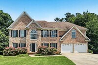Building Photo - 4524 Kingsgate Ct NW