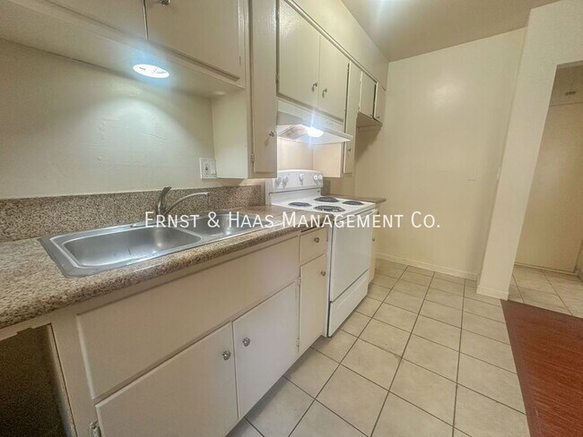 Building Photo - 105 Atlantic Ave