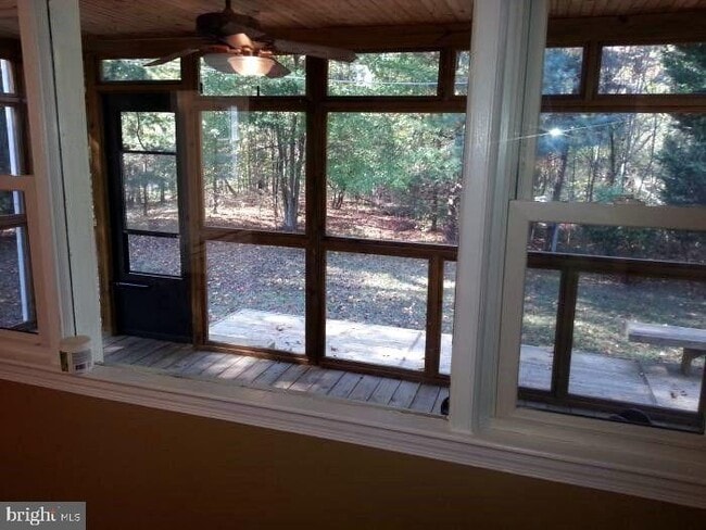 Building Photo - 12528 Plantation Dr