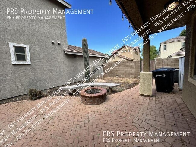 Building Photo - 2794 S Anderson Ln